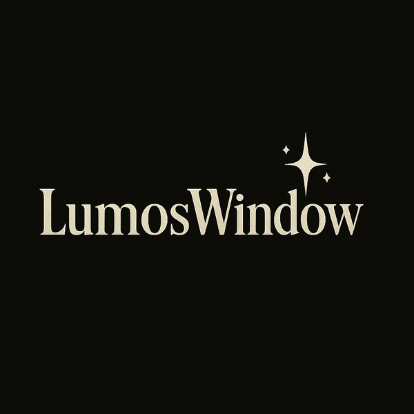 LumosWindow