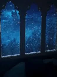 LumosWindow™ - Projector